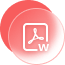 PDF轉(zhuǎn)Word
